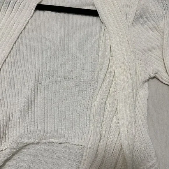 Orange Brand white wrap OS